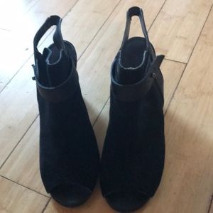nautica Shoes - Open toe wedges nautica Shoes - Open toe wedges